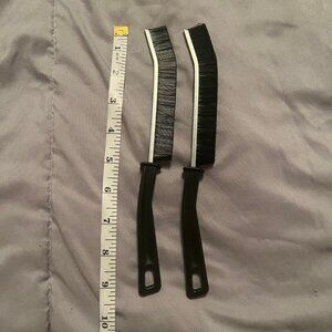 Car Detailing / Vent Brush